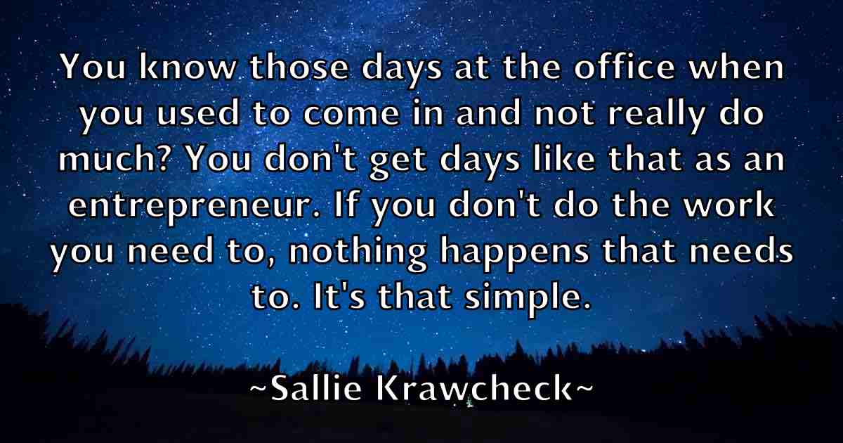 /images/quoteimage/sallie-krawcheck-fb-731176.jpg