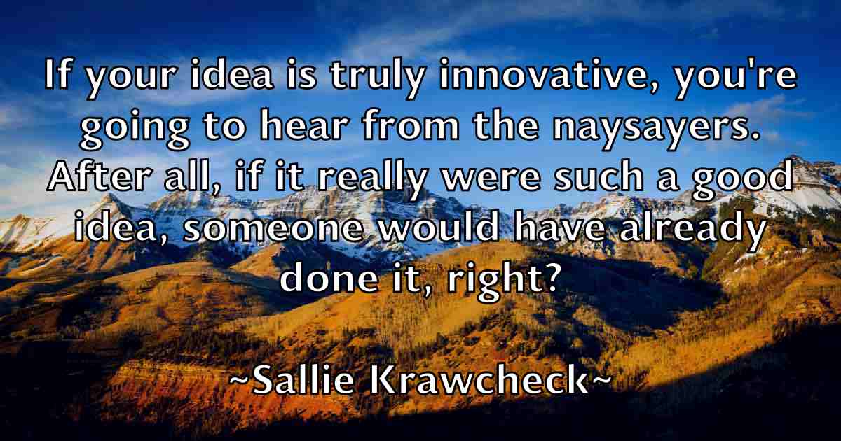 /images/quoteimage/sallie-krawcheck-fb-731177.jpg