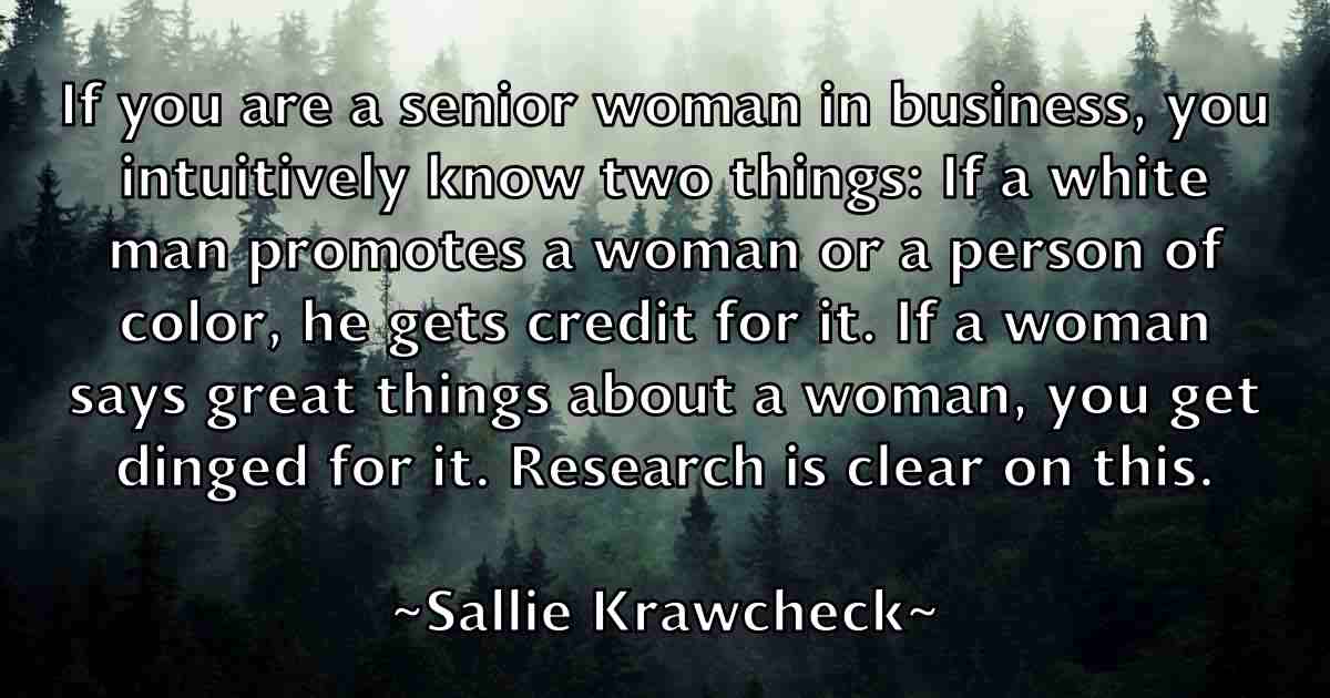 /images/quoteimage/sallie-krawcheck-fb-731178.jpg