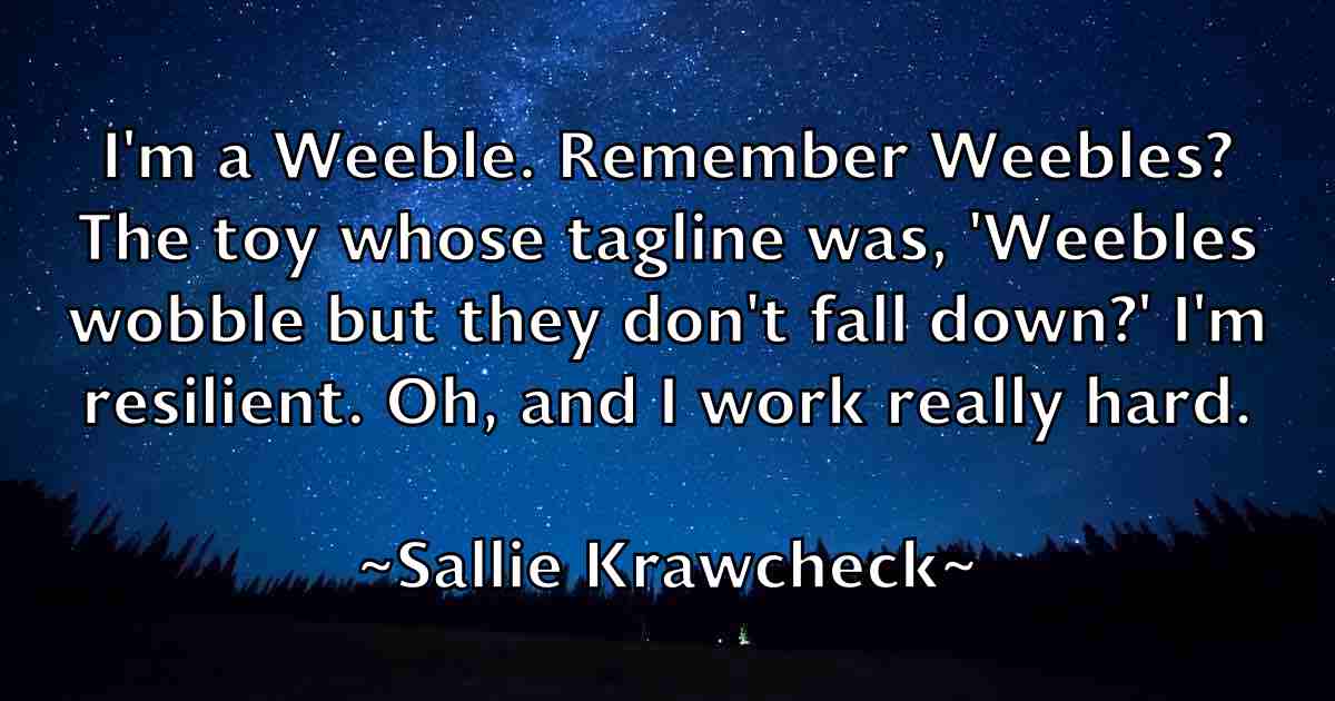 /images/quoteimage/sallie-krawcheck-fb-731179.jpg