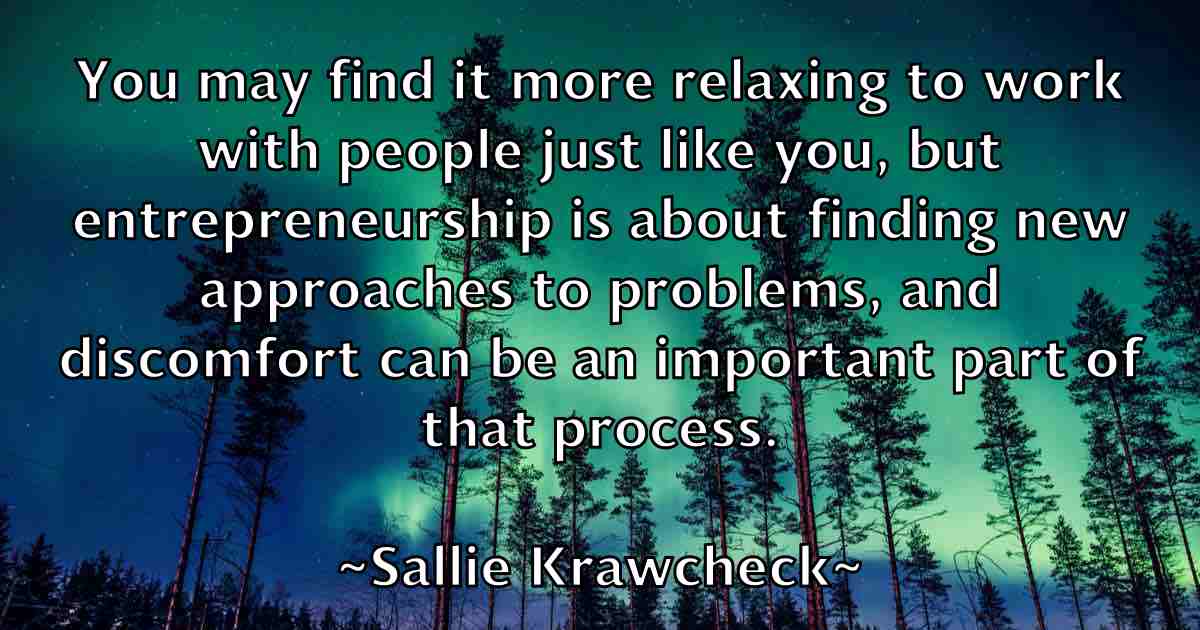 /images/quoteimage/sallie-krawcheck-fb-731183.jpg