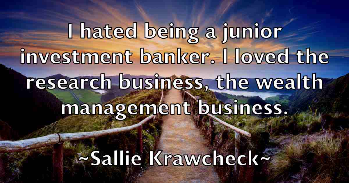 /images/quoteimage/sallie-krawcheck-fb-731192.jpg