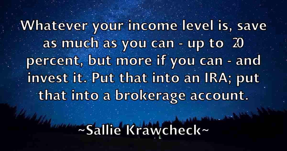 /images/quoteimage/sallie-krawcheck-fb-731207.jpg