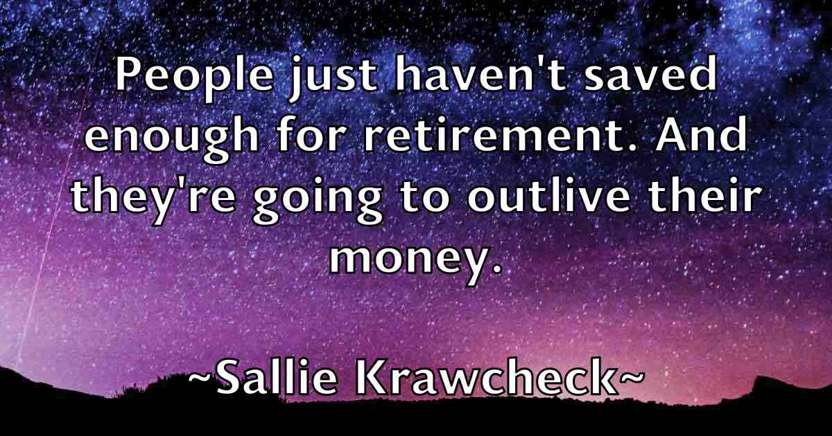 /images/quoteimage/sallie-krawcheck-fb-731208.jpg