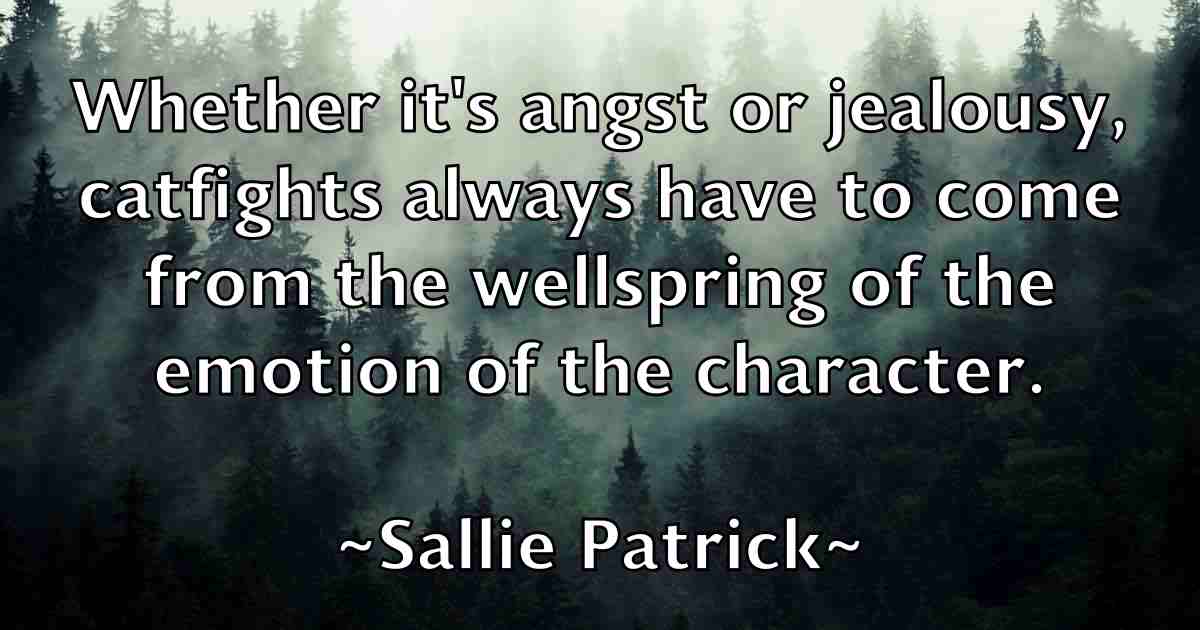 /images/quoteimage/sallie-patrick-fb-731240.jpg
