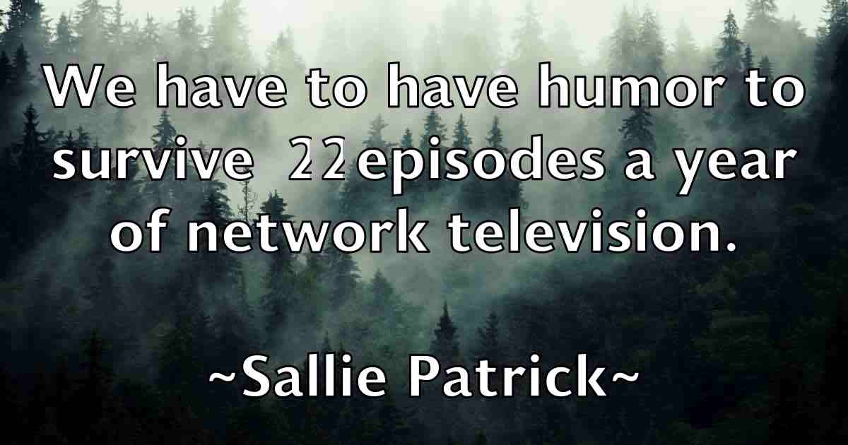 /images/quoteimage/sallie-patrick-fb-731241.jpg