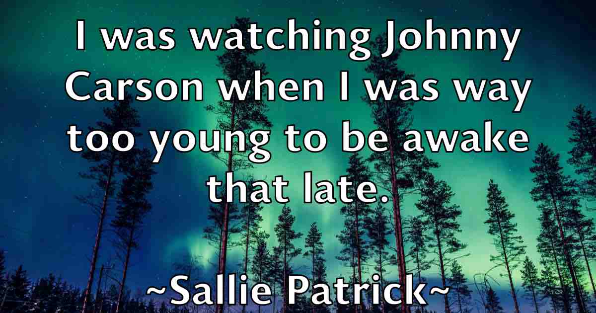 /images/quoteimage/sallie-patrick-fb-731242.jpg
