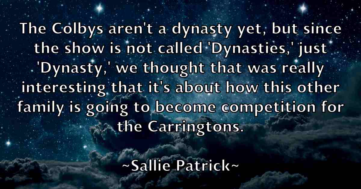 /images/quoteimage/sallie-patrick-fb-731248.jpg