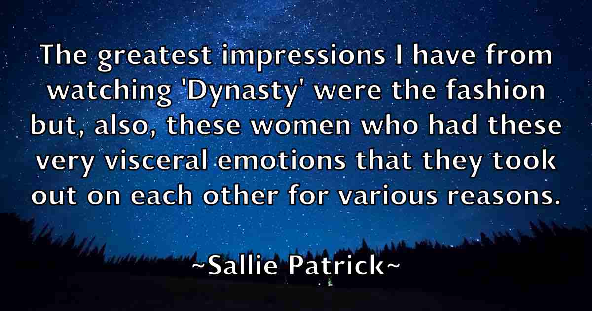 /images/quoteimage/sallie-patrick-fb-731250.jpg