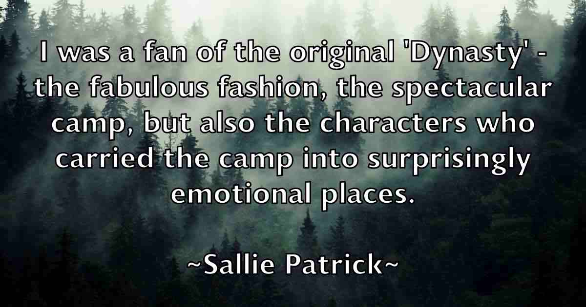 /images/quoteimage/sallie-patrick-fb-731253.jpg