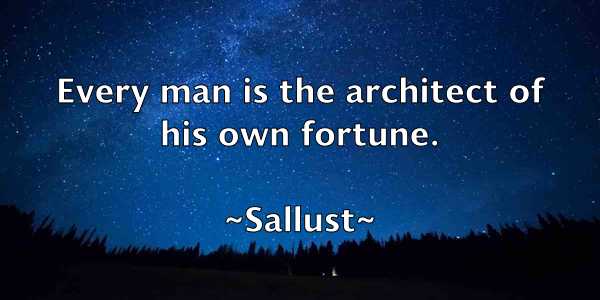 /images/quoteimage/sallust-sallust-731256.jpg