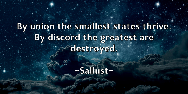 /images/quoteimage/sallust-sallust-731274.jpg