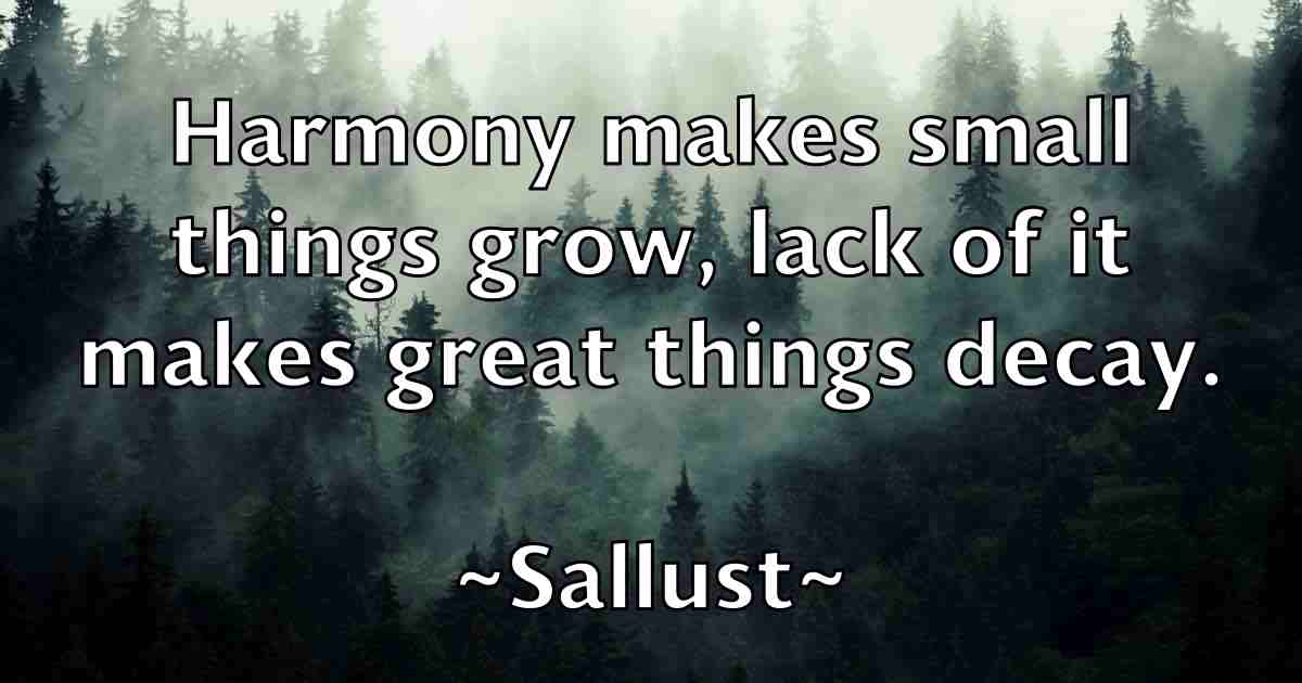/images/quoteimage/sallust-sallust-fb-731255.jpg