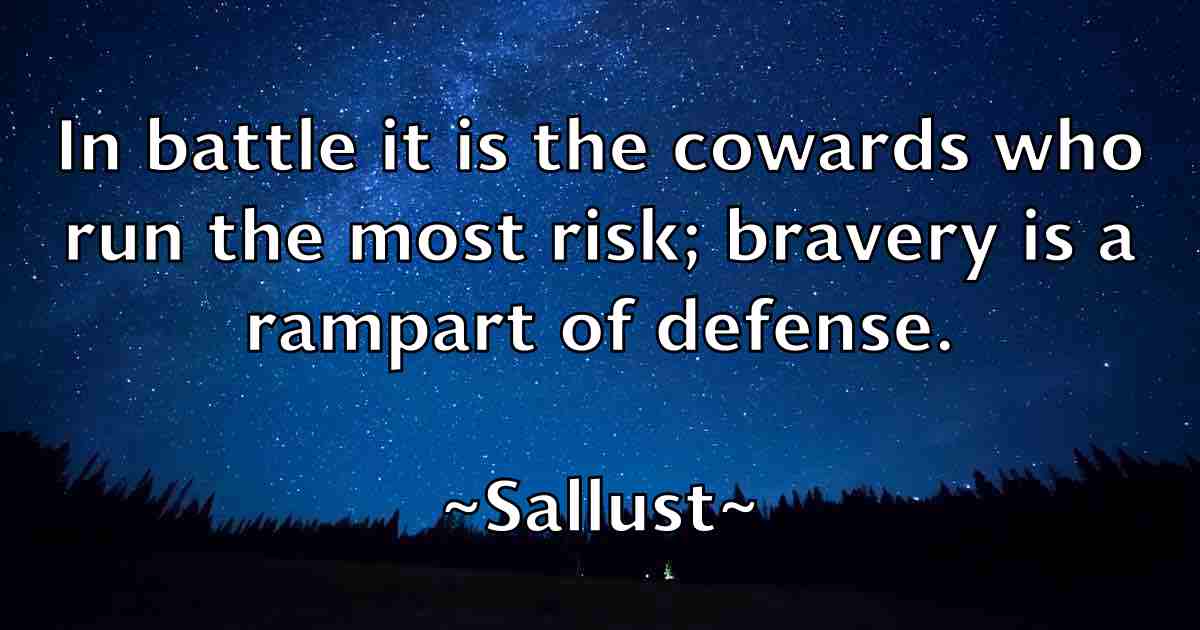 /images/quoteimage/sallust-sallust-fb-731259.jpg