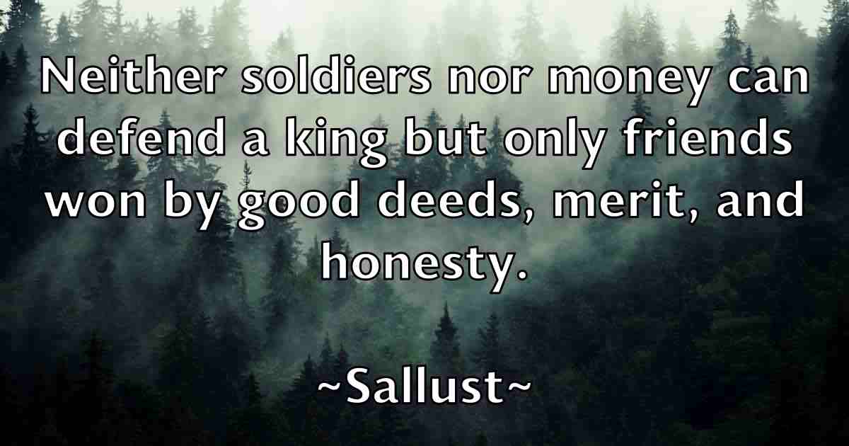 /images/quoteimage/sallust-sallust-fb-731260.jpg