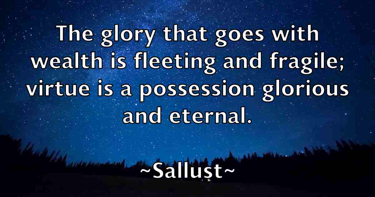 /images/quoteimage/sallust-sallust-fb-731272.jpg