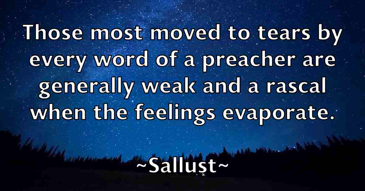 /images/quoteimage/sallust-sallust-fb-731273.jpg