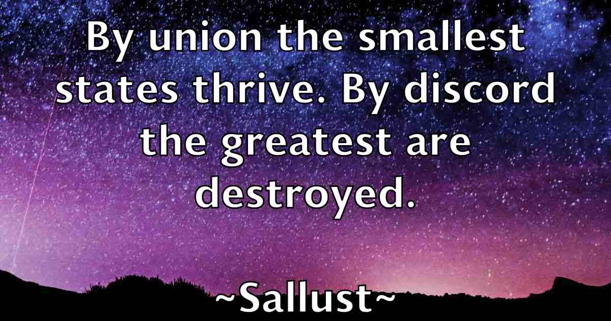 /images/quoteimage/sallust-sallust-fb-731274.jpg