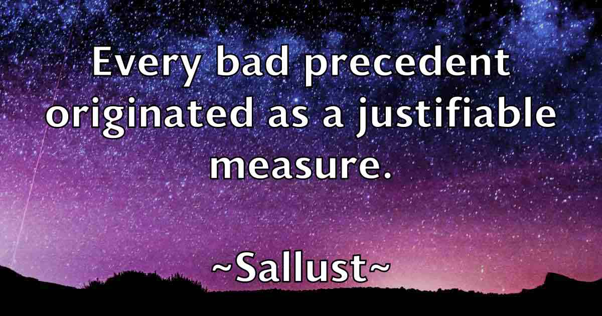 /images/quoteimage/sallust-sallust-fb-731275.jpg