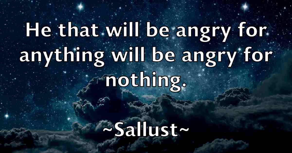 /images/quoteimage/sallust-sallust-fb-731277.jpg