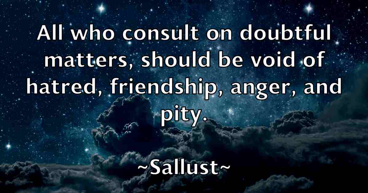 /images/quoteimage/sallust-sallust-fb-731278.jpg
