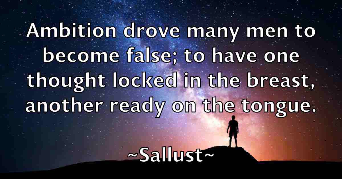 /images/quoteimage/sallust-sallust-fb-731281.jpg