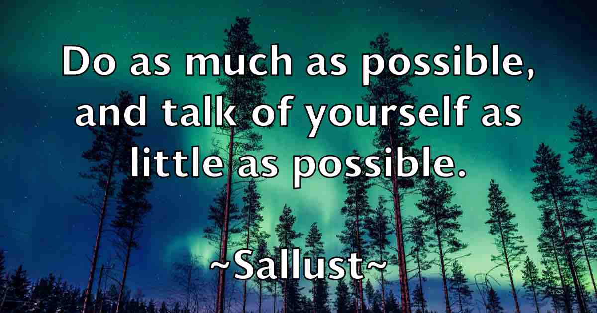 /images/quoteimage/sallust-sallust-fb-731284.jpg