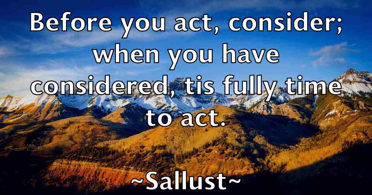 /images/quoteimage/sallust-sallust-fb-731286.jpg