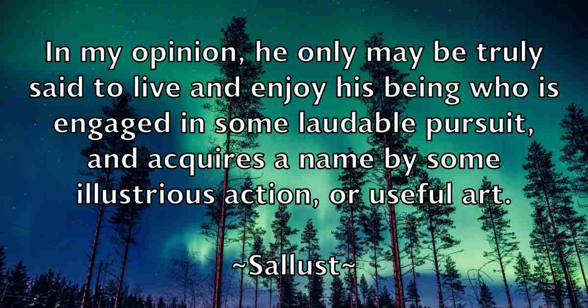 /images/quoteimage/sallust-sallust-fb-731288.jpg