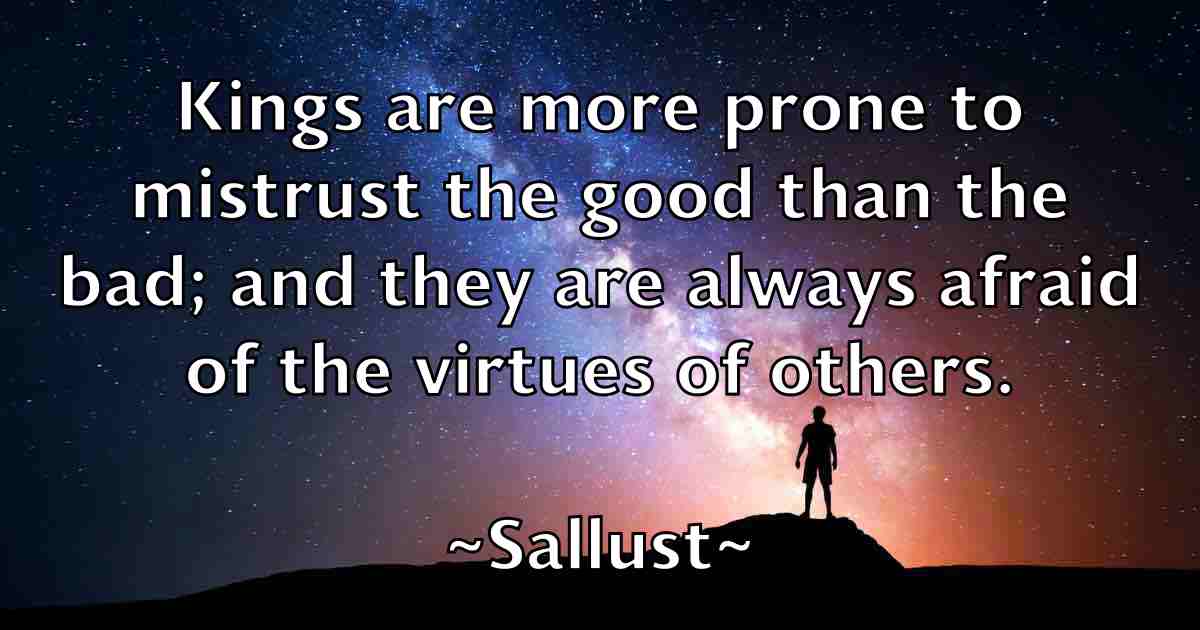 /images/quoteimage/sallust-sallust-fb-731292.jpg