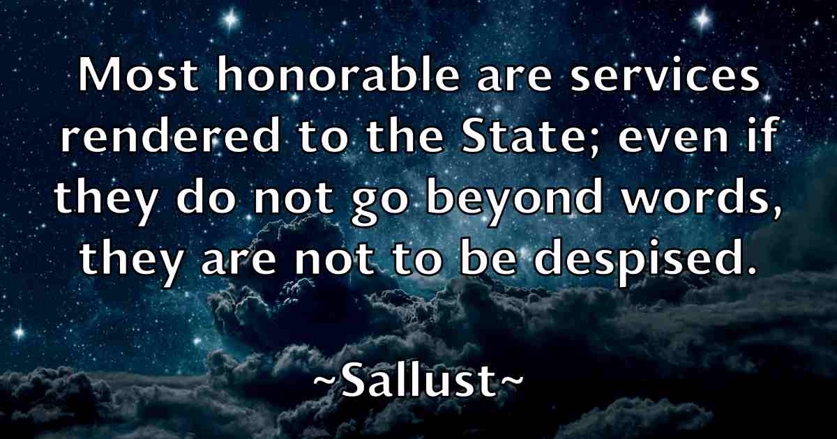 /images/quoteimage/sallust-sallust-fb-731293.jpg
