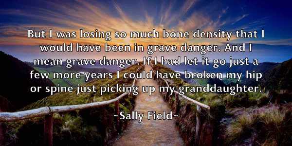 /images/quoteimage/sally-field-731297.jpg