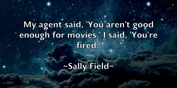 /images/quoteimage/sally-field-731298.jpg