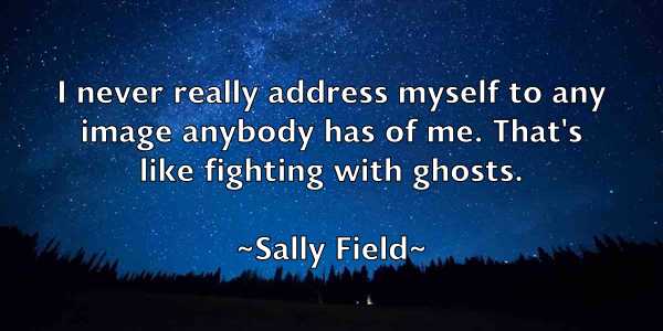 /images/quoteimage/sally-field-731299.jpg