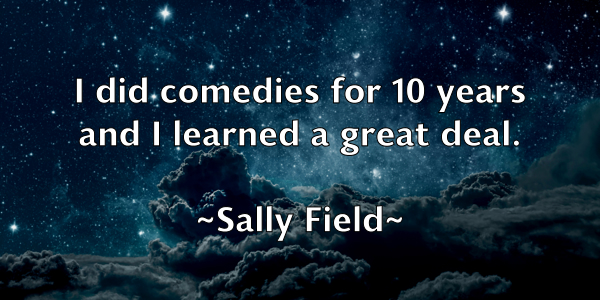 /images/quoteimage/sally-field-731307.jpg