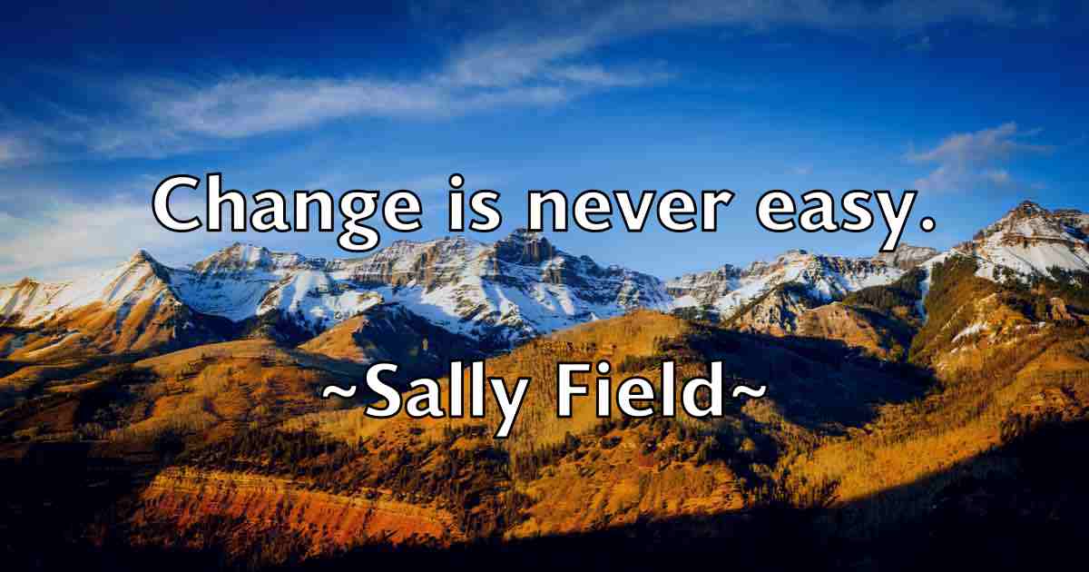 /images/quoteimage/sally-field-fb-731301.jpg