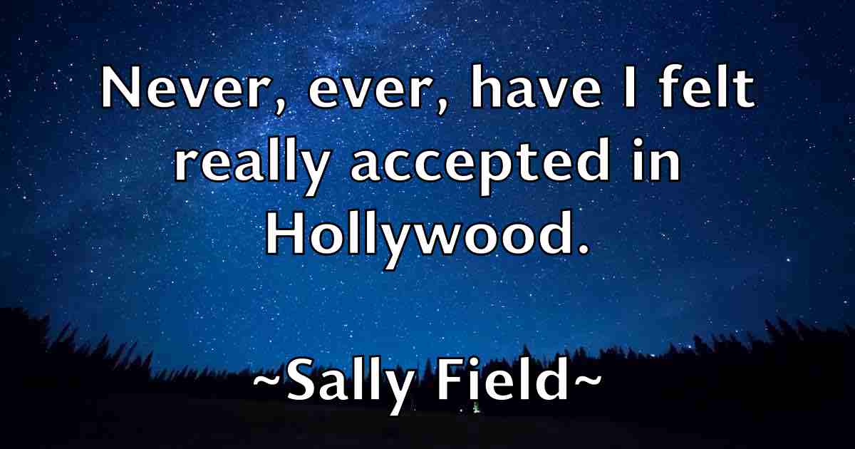 /images/quoteimage/sally-field-fb-731304.jpg