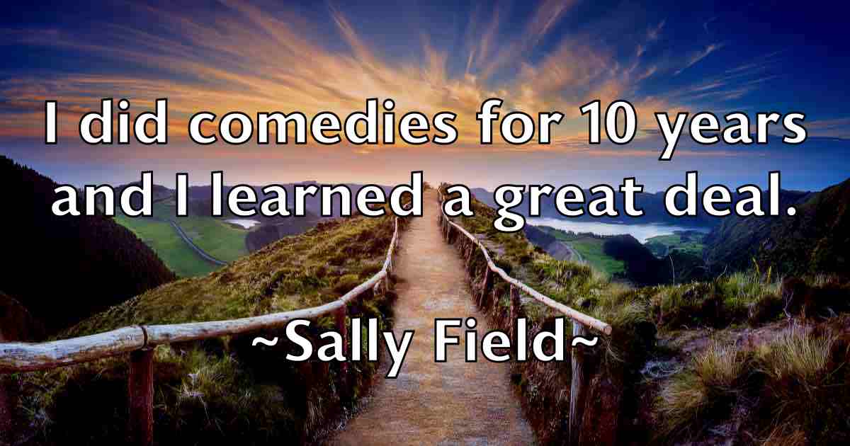 /images/quoteimage/sally-field-fb-731307.jpg