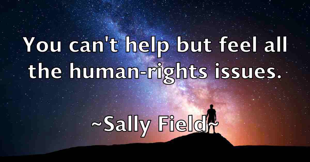 /images/quoteimage/sally-field-fb-731308.jpg