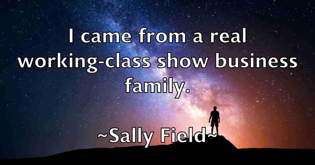 /images/quoteimage/sally-field-fb-731311.jpg