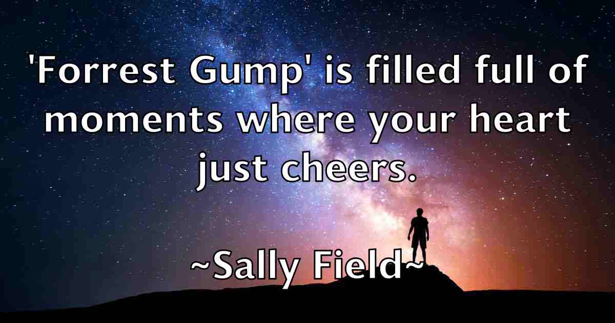 /images/quoteimage/sally-field-fb-731318.jpg
