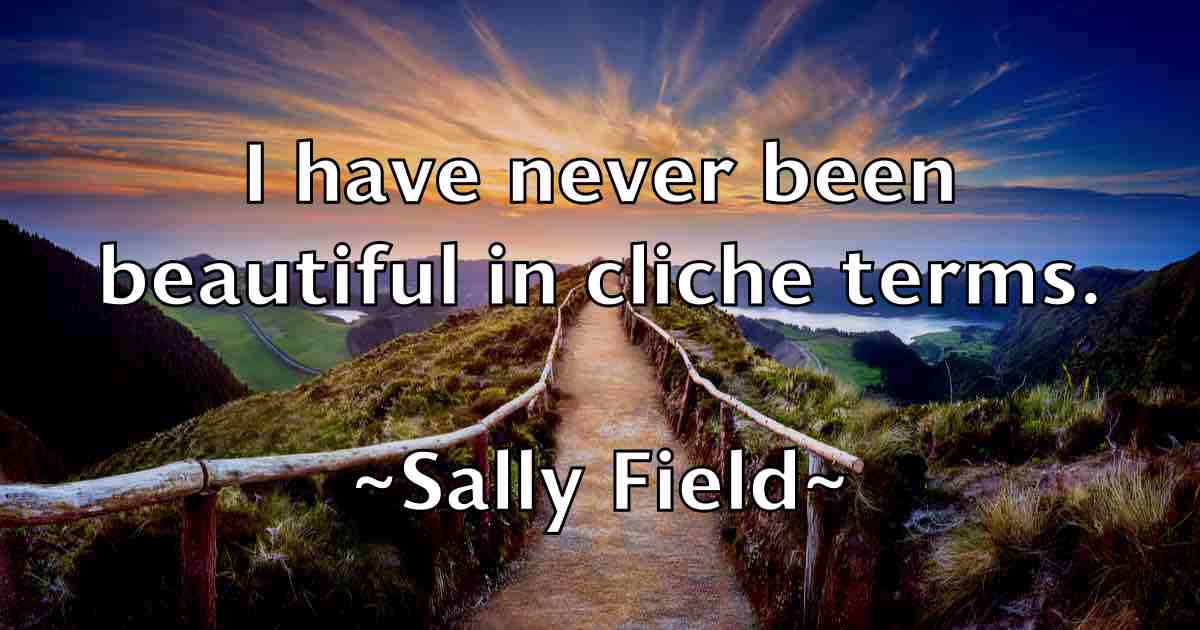 /images/quoteimage/sally-field-fb-731332.jpg
