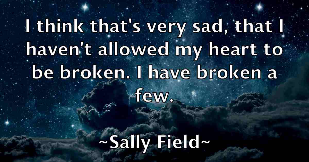 /images/quoteimage/sally-field-fb-731333.jpg