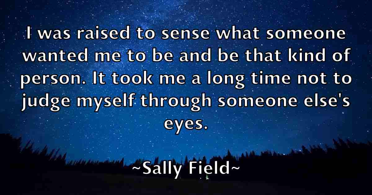 /images/quoteimage/sally-field-fb-731334.jpg