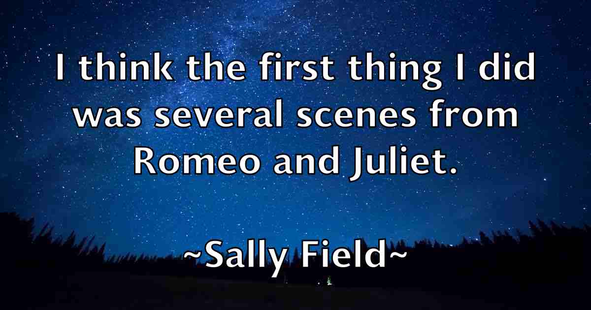 /images/quoteimage/sally-field-fb-731335.jpg