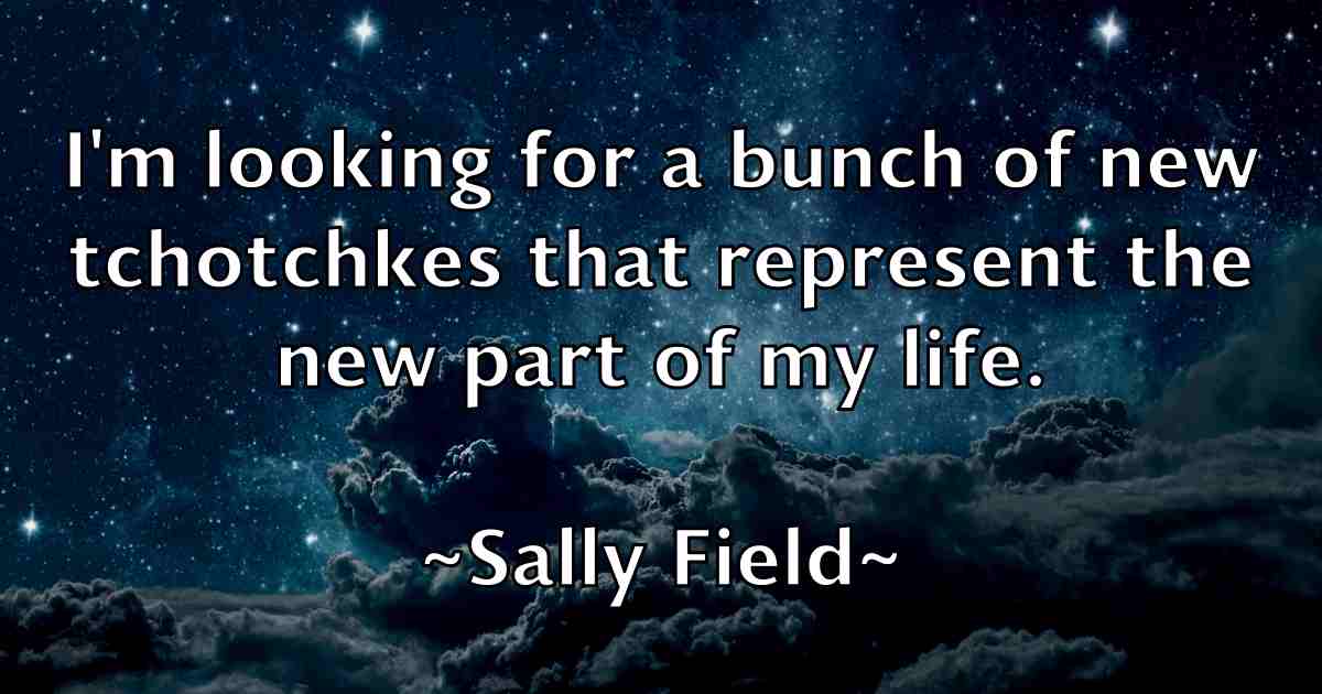 /images/quoteimage/sally-field-fb-731338.jpg