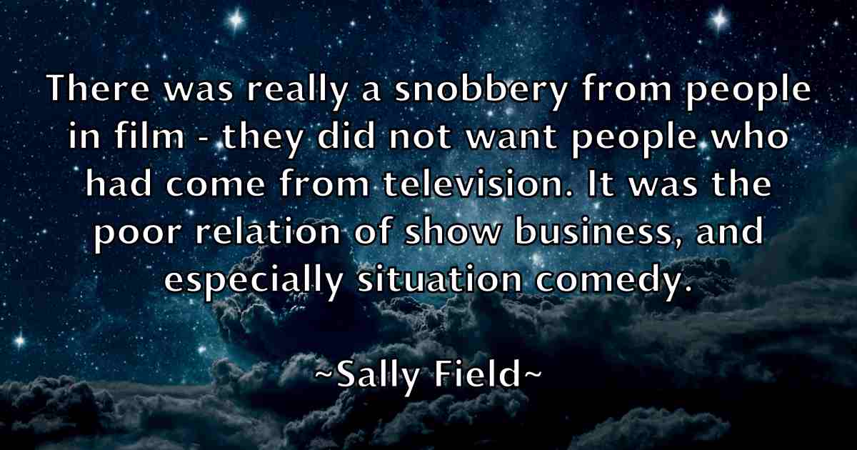 /images/quoteimage/sally-field-fb-731341.jpg
