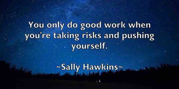 /images/quoteimage/sally-hawkins-731353.jpg