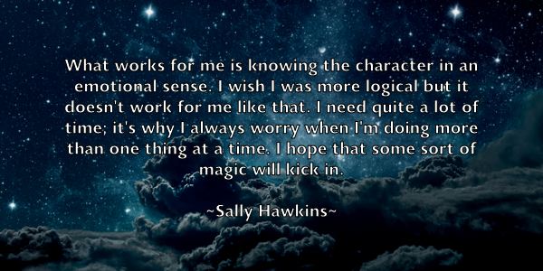 /images/quoteimage/sally-hawkins-731365.jpg