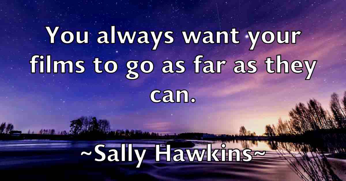 /images/quoteimage/sally-hawkins-fb-731355.jpg